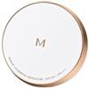 MISSHA M Magic Cushion Moisture SPF50+/PA+++-No. 21 Light Beige