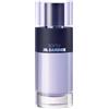 Jil Sander Softly Serene Donna Eau de Parfum 80 ml