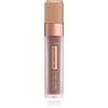 L'Oreal Paris L'Oréal Paris Rossetto, 858 Oh My Choco!, 7.60 ml (Confezione da 1)