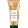 René Furterer Karite Hydra Shampoo 150 Ml
