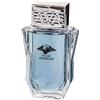 Real Time ad Vitam Aeternam Uomo Eau De Toilette - 100 ml