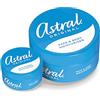 Astral Original All Over Moisturiser 500 ml