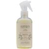 Nasoterapia - Cuore Di Casa Acqua Profumata Ambienti e Tessuti Nuvola Tè Verde&Fiori D'arancio Confezione 250 Ml