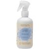 Nasoterapia - Cuore Di Casa Acqua Profumata Ambienti e Tessuti Nuvola Vaniglia&Sale Confezione 250 Ml