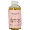 Nasoterapia - Cuore Di Casa Concentrato Profumato Vaniglia&Sale Per Bucato In Lavatrice Confezione 150 Ml