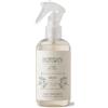 Nasoterapia - Cuore Di Casa Acqua Profumata Ambienti e Tessuti Nuvola Fior Di Pesco&Litchi Confezione 250 Ml