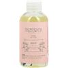 Nasoterapia - Cuore Di Casa Concentrato Profumato Fior Di Pesco&Litchi Per Bucato In Lavatrice Confezione 150 Ml