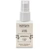 Nasoterapia - Cuore Di Casa Essenza Per Asciugatrice Vaniglia&Sale Confezione 15 Ml