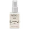 Nasoterapia - Cuore Di Casa Essenza Per Asciugatrice Tè Verde&Fiori D'Arancio Confezione 15 Ml