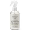 Nasoterapia - Cuore Di Casa Acqua Profumata Ambienti e Tessuti Lavanda Di Provenza&Iris Confezione 250 Ml