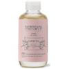 Nasoterapia - Cuore Di Casa Concentrato Profumato Lavanda Di Provenza&Iris Per Bucato In Lavatrice Confezione 150 Ml