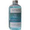 Nasoterapia - Mare Sardo Ricarica Per Diffusore Confezione 250 Ml