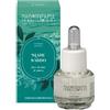 Nasoterapia - Mare Sardo Essenza Aromatica Per Ambiente Confezione 15 Ml