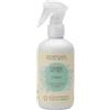 Nasoterapia - Cuore Di Casa Acqua Profumata Ambienti e Tessuti Foglie Di Violetta&Zagara Confezione 250 Ml