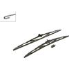 Bosch Spazzola tergicristallo BOSCH 3 397 001 801