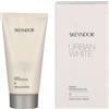 Skeyndor Urban White Shield Crema giorno 50ml