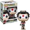 Funko DC Comics Bombshells - Katana 169 - Funko Pop! - Figura in vinile