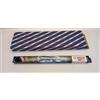 Bosch Spazzola tergicristallo BOSCH 3 397 007 697