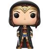 Funko DC Heroes Wonder Woman - Wonder Woman 229 - Funko Pop! Figura in vinile