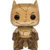 Funko DC Comics Batman come Spaventapasseri Impopster POP! Figurina 9 cm