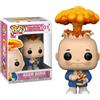 Funko Statuetta Funko POP Garbage Pail Kids 1 Adam Bomb