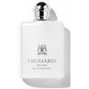 Trussardi Donna Eau de Toilette 2016 per donna 100 ml - Trussardi