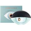 Kenzo - Kenzo World EDP 30ml