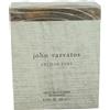 Sonstige John Varvatos Artisan Pure EDT M 125 ml