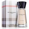 Big Buy Cooking Profumo da donna Touch For Women Burberry EDP (100 ml)