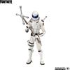 McFarlane Toys Fortnite Overtaker Actionfigur 18 cm MCF10618-3