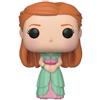 Funko Harry Potter - Ginny Weasley 92 - Funko Pop! - Figurina in vinile