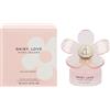 Marc Jacobs Daisy Love Eau So Sweet Edt Spray