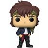 Funko Duran Duran - John Taylor 130 - Funko Pop! - Figura in vinile