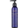Kiehl's Midnight Recovery Botanical Cleansing Oil 175 ml