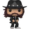 Funko Motörhead - Ace of Spades 08 - Funko Pop! Album - Figura in vinile