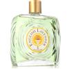 Big Buy Cooking Profumo uomo English Lavender Atkinsons EDT (320 ml)