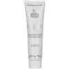 Kiehl's Sonstige-gesichtspflege Kiehl's Clearly Corrective Bright.&Exfoliating Daily Cleansr