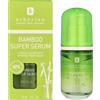 SYMBIOSE Erborian Bamboo Super Serum 30 ml