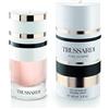 Trussardi Pure Jasmine Edp 90 Ml