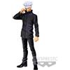 Banpresto Copia della statuetta in PVC TAITO ATTACK ON TITAN HANS ZOE HANGE SURVEY CORPS FIGURE Banpresto