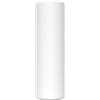 Ubiquity Punto di accesso UBIQUITI U6-Mesh Mesh