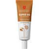 SYMBIOSE Erborian Super BB al Ginseng Caramello 40ml
