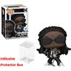 Funko Lil Wayne - Esclusiva Lil Wayne 245 - Funko Pop! - Figura in vinile