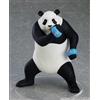 Good Smile Company Azienda Good Smile Jujutsu Kaisen Pop Up Parade Statua in PVC Panda alta 17 cm
