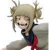 Banpresto Copia di BANPRESTO FIGURE KING OF THE ARTIST ACE II ONE PIECE STATUA IN PVC NUOVA Banpresto