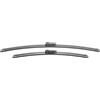 Bosch Spazzola tergicristallo BOSCH 3 397 014 825