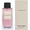 Dolce & Gabbana L'imperatrice Edt 100Ml