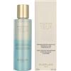 Guerlain Beaute des Yeux Olio struccante bifasico 125ml