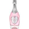 Philipp Plein Plein Fatale Rosé