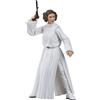 Hasbro - Star Wars 15cm Princess Leia Organa Premium Akcesorium dla Fanów